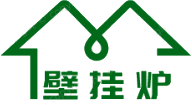 文登包修网logo